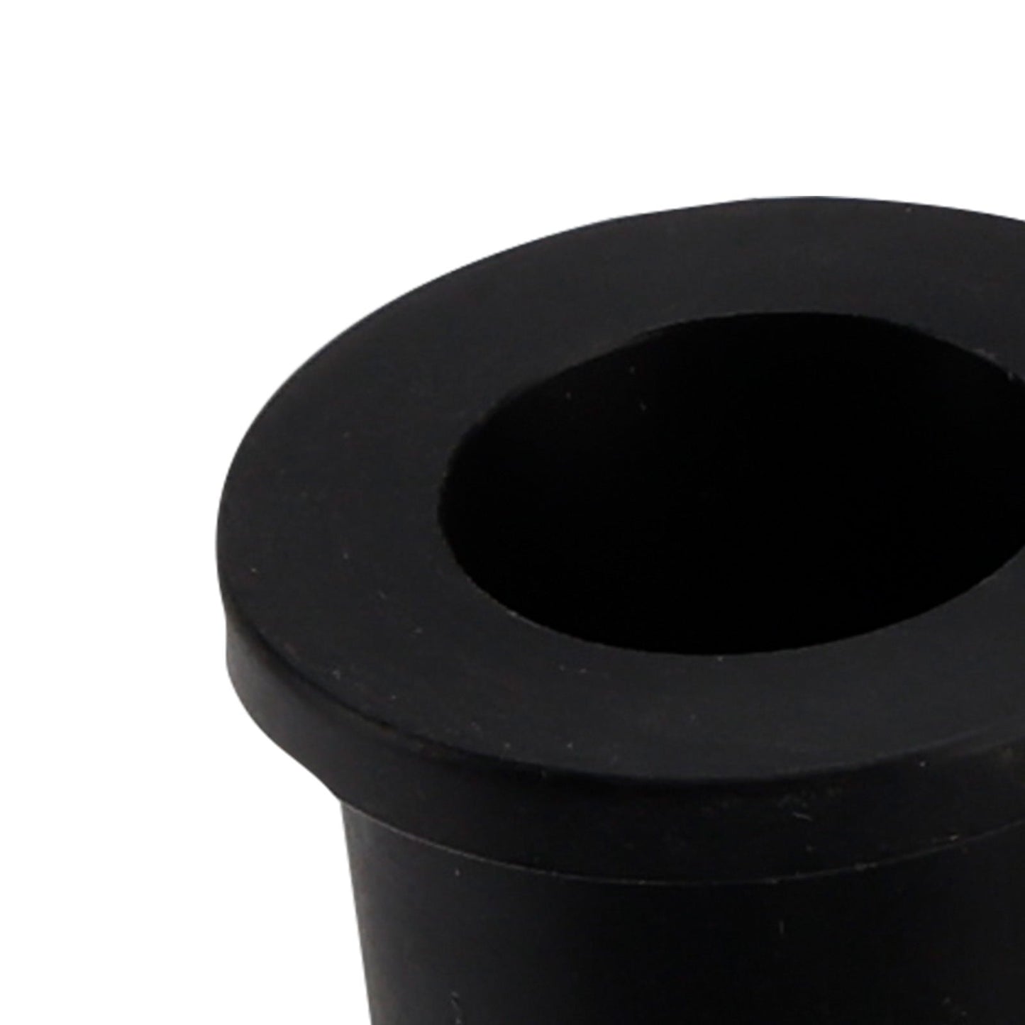 PWSSK-K06-400 Steering Stem Bearing Kit For Suzuki LTA500 LTZ400 LTZ250
