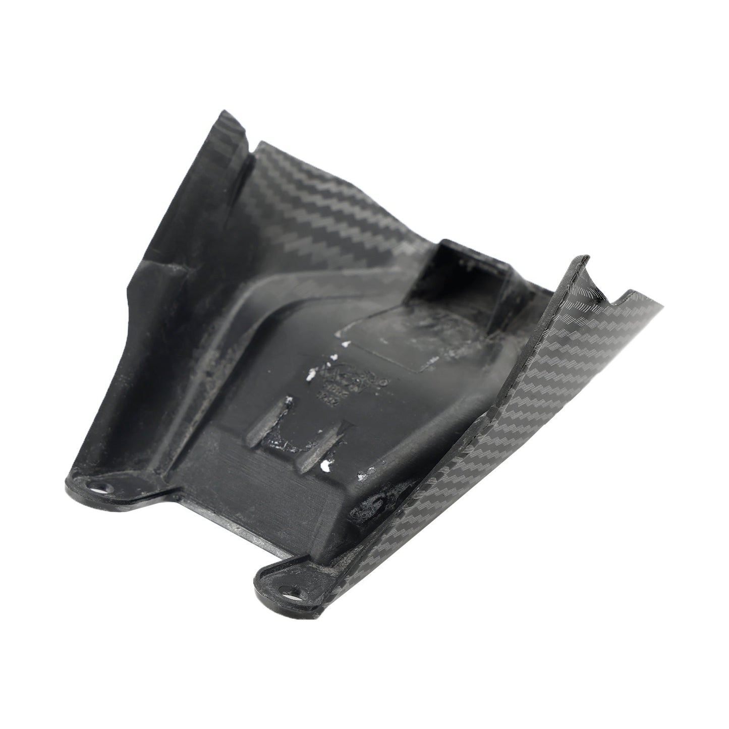 2021-2023 Yamaha Mt-09 Mt 09 Sp Fairing Back Case Speedometer Cover