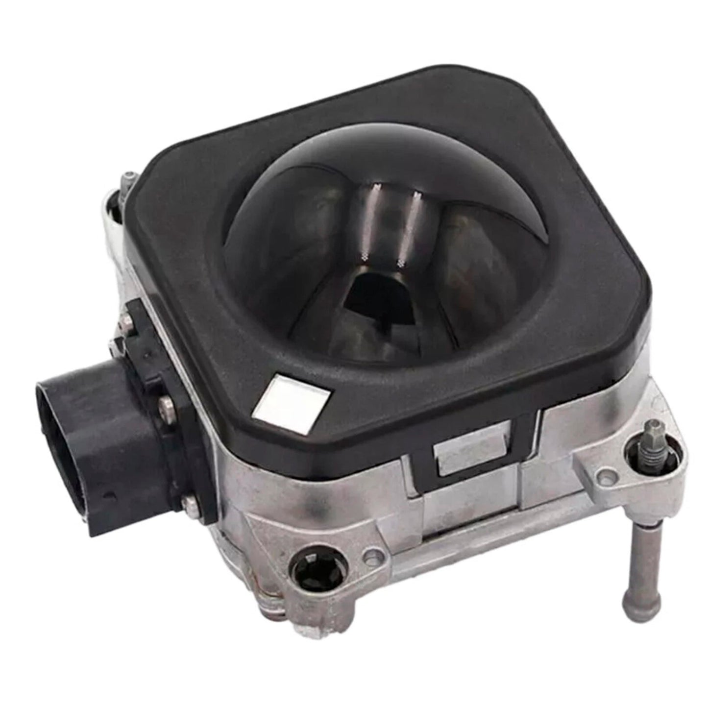 2016 2017 Chrysler 200 Adaptive Cruise Distance Sensor 68266956AB 68266956AD 68266956AC