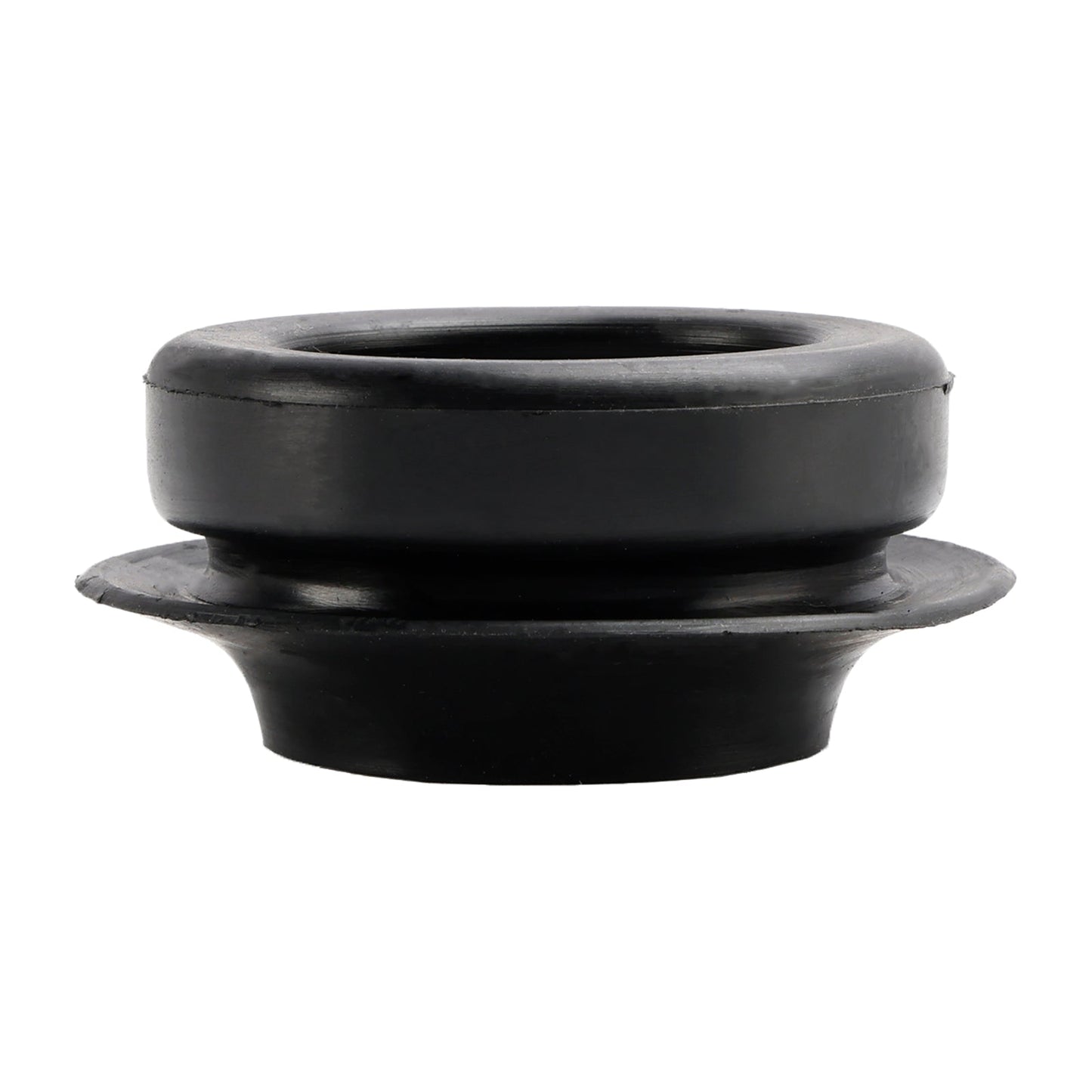 Fuel Filler Tube Grommet 4002010 for Chrysler Dodge Plymouth 1984-1989