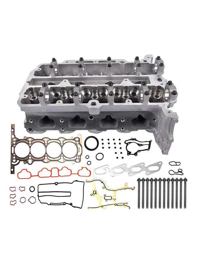 2013-2016 Buick Encore 1.4L Cylinder Head W/Gasket Set 55573669 HS26540PT-1