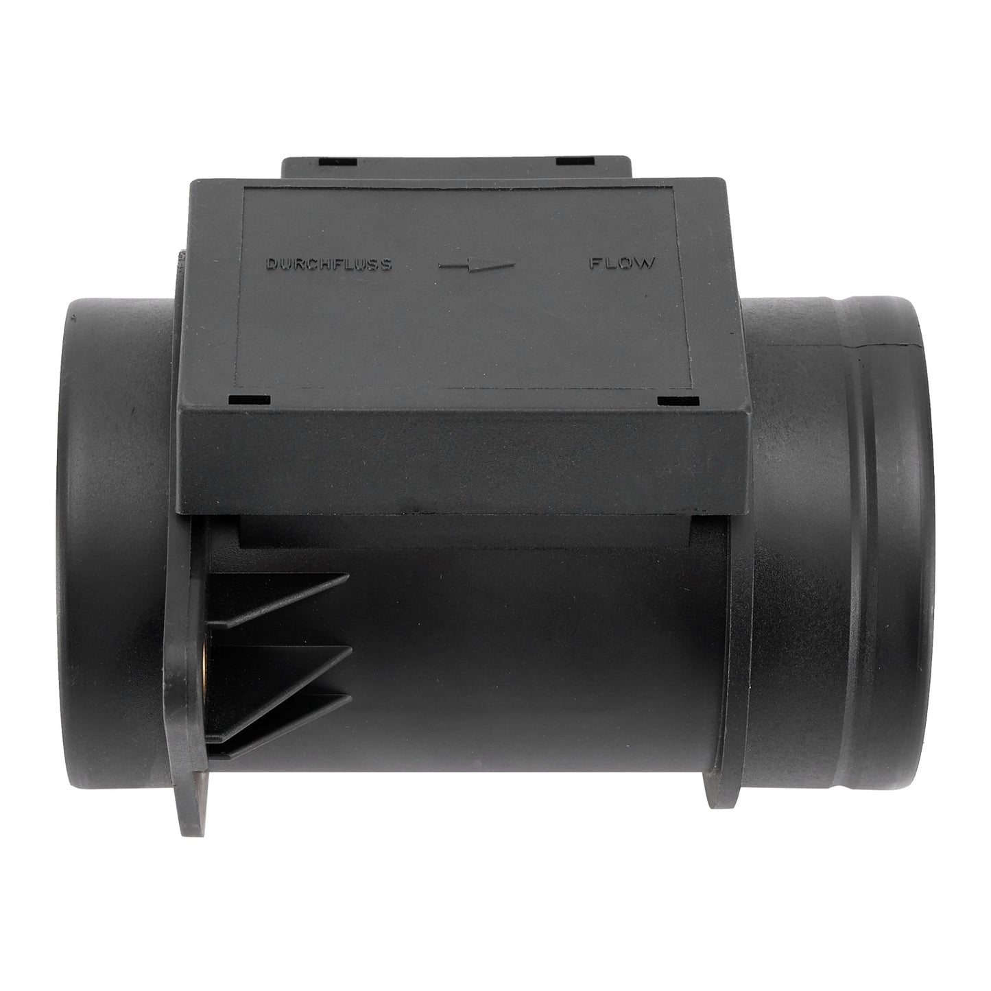 Mass Air Flow Meter Sensor For Audi A3 8L1 VW Golf IV Passat B5 074906461