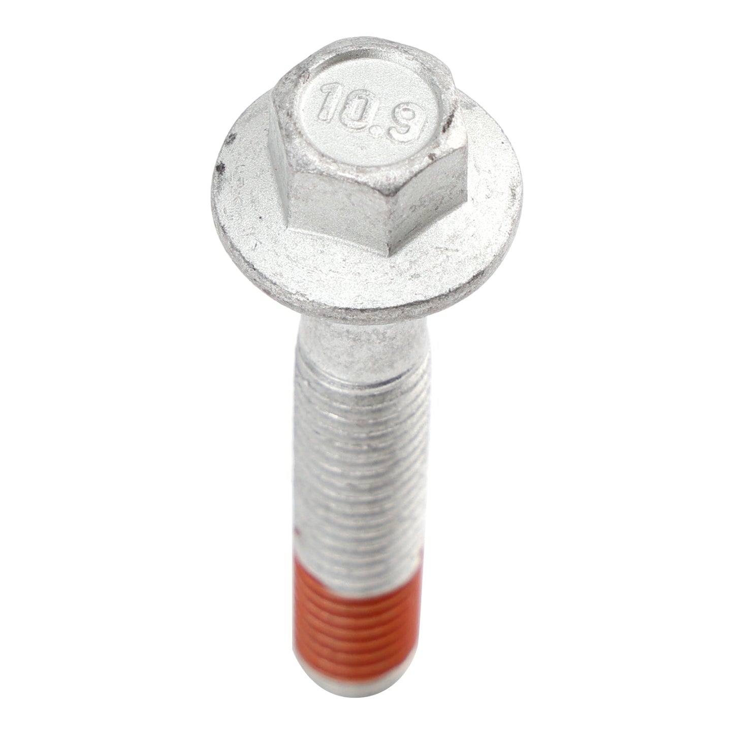 2012-2007 For Chevrolet GMT L/D V8 5328cc 5.3L 30PCS Cylinder Head Bolts ES72390