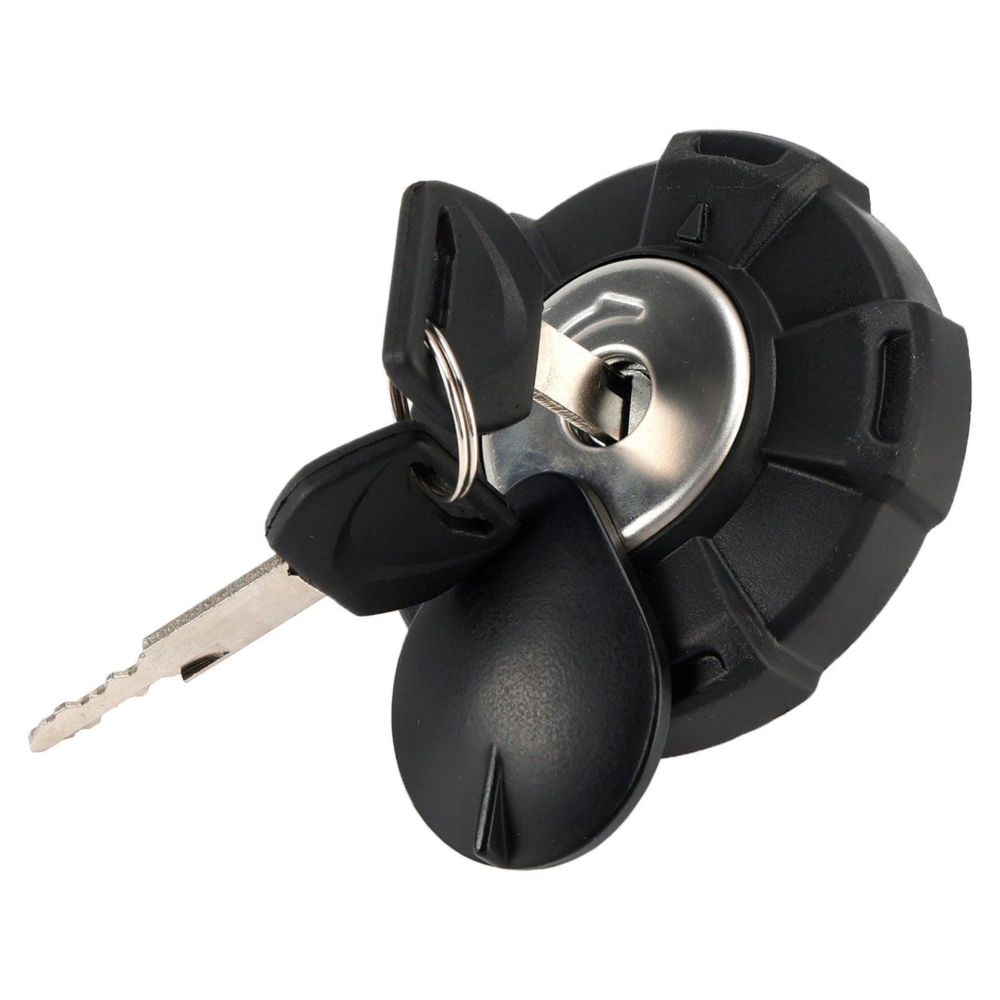 2021-2022 Honda CRF300LAAC IGNITION KEY SWITCH TANK SEAT HELMET LOCK SET 35010-K1T-A51