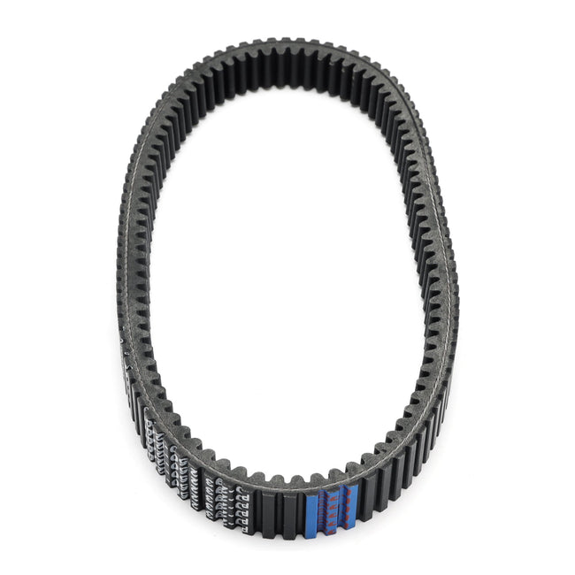 Access Shade Sport 850 LV Euro4 (A) EFI 4x4 Drive Clutch Belt Transmission 22500-E24-000