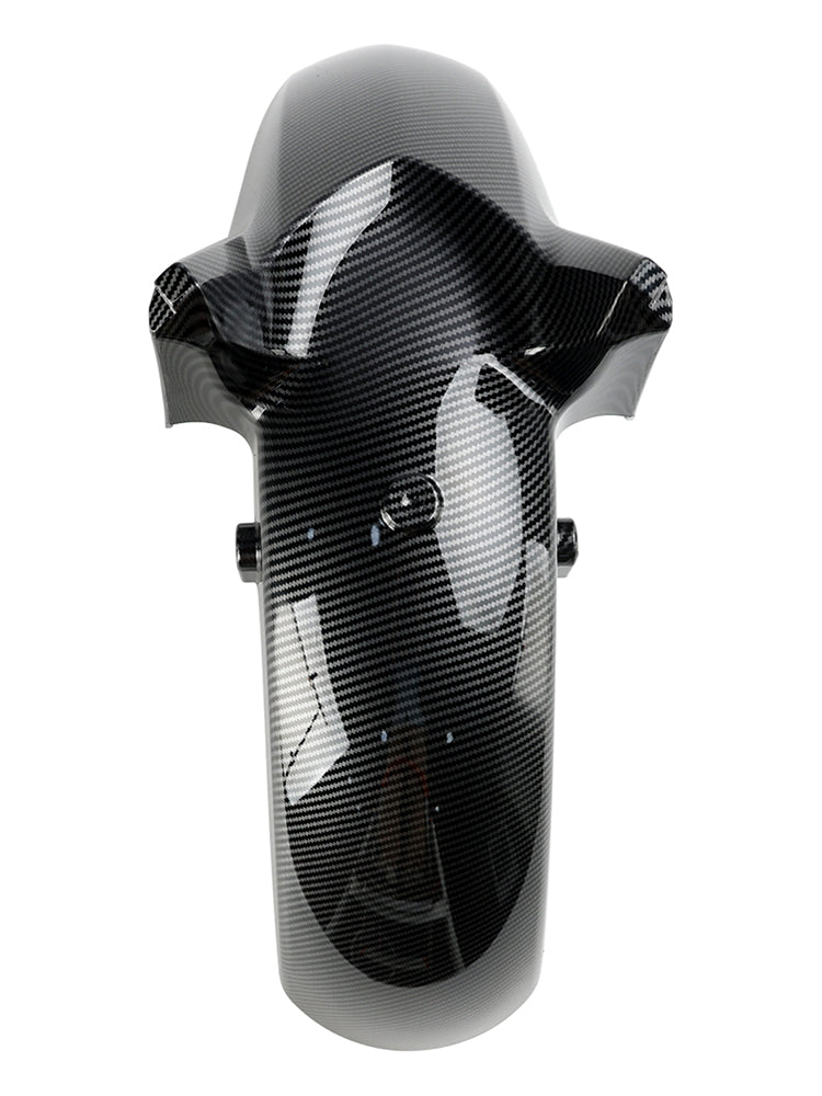 2023-2024 Yamaha X-MAX 300 Front Fender Mudguard Fairing Cowl