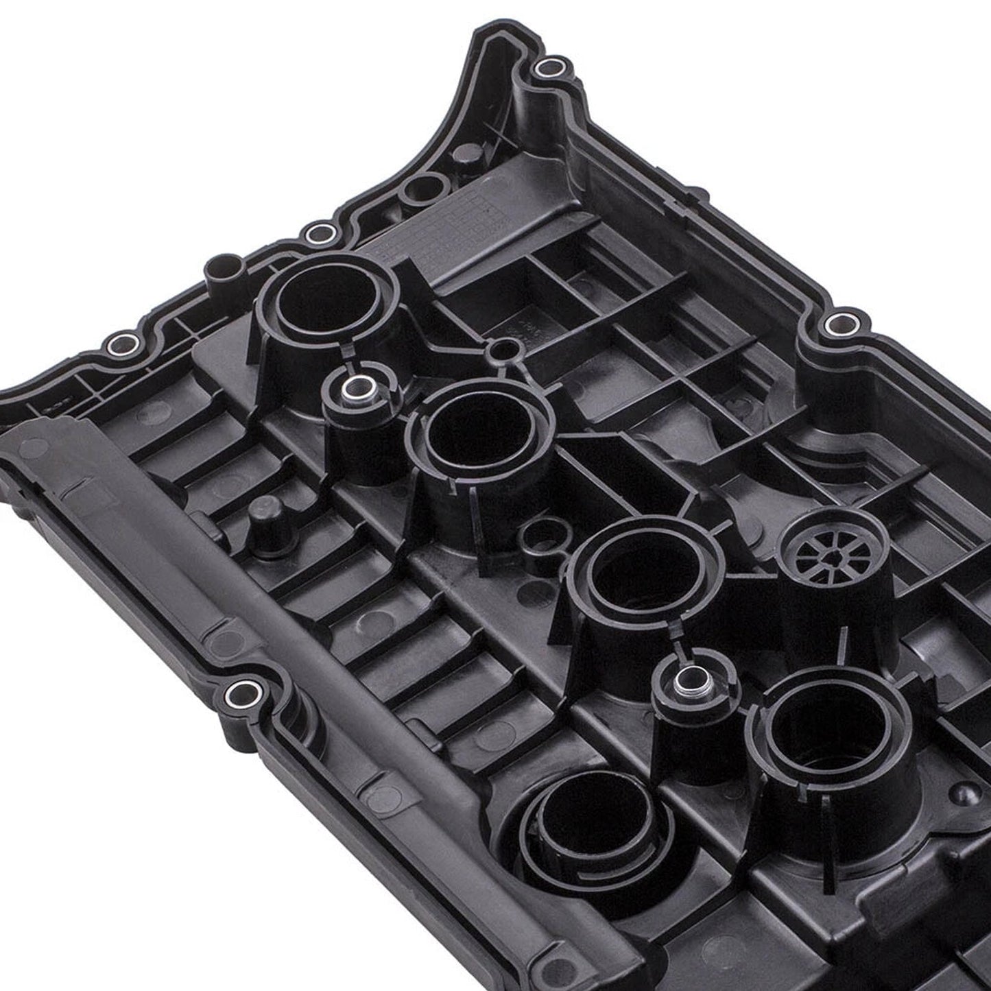 2010-2018 PEUGEOT 508 1.6, 1.6T Cylinder Valve Rocker Cover+Gasket V759886280