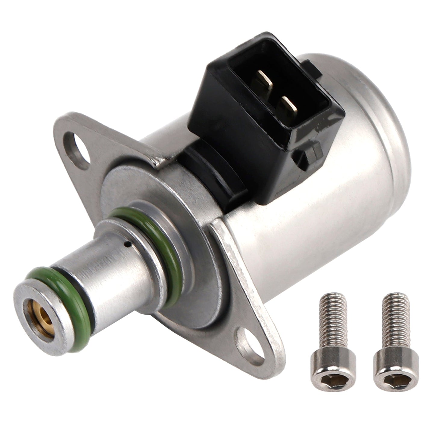 Servotronik Steering valve A2214600184 For Mercedes Benz W212 W204 W164 W211