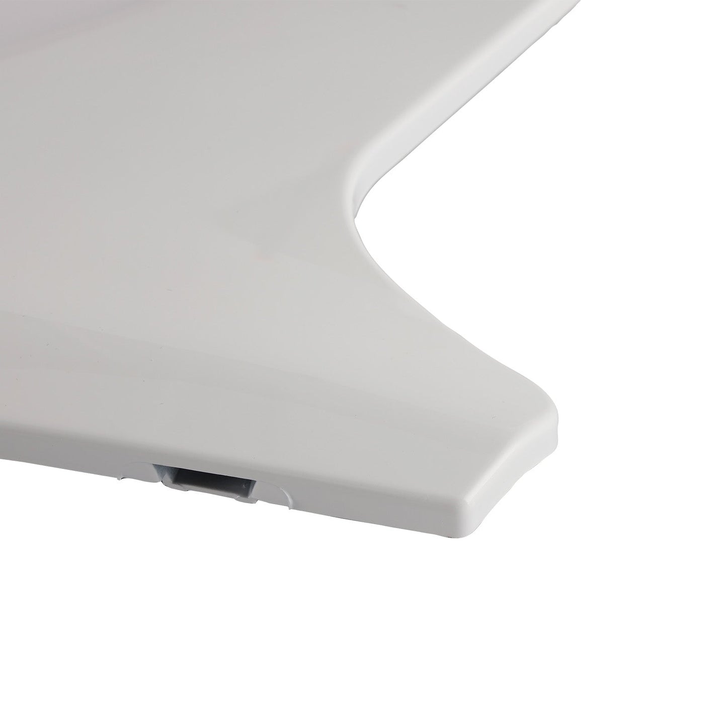 2023 2024-later Harley Road Glide CVO/SE FLTRXSE Side Panel Brackets Support Spoiler