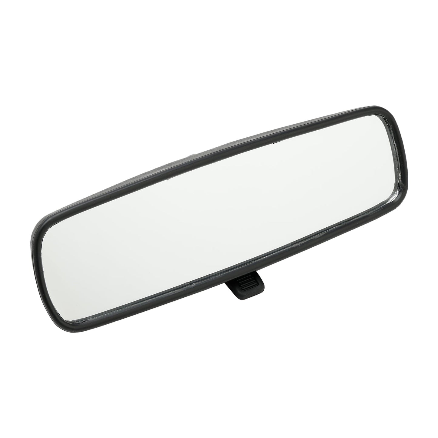 Interior Rear View Mirror 6398100517 for Mercedes-Benz Sprinter 2500 3500 07-21