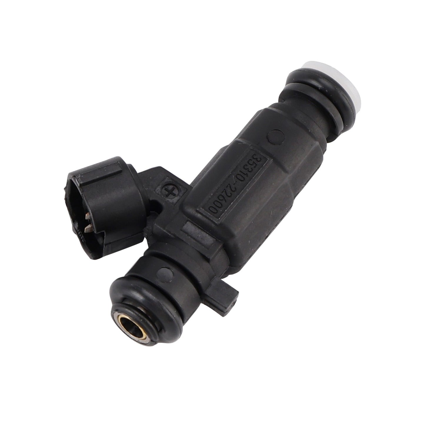 1Pcs Fuel Injector For Hyundai Accent 2000-2005 Getz 2003-2005 35310-22600