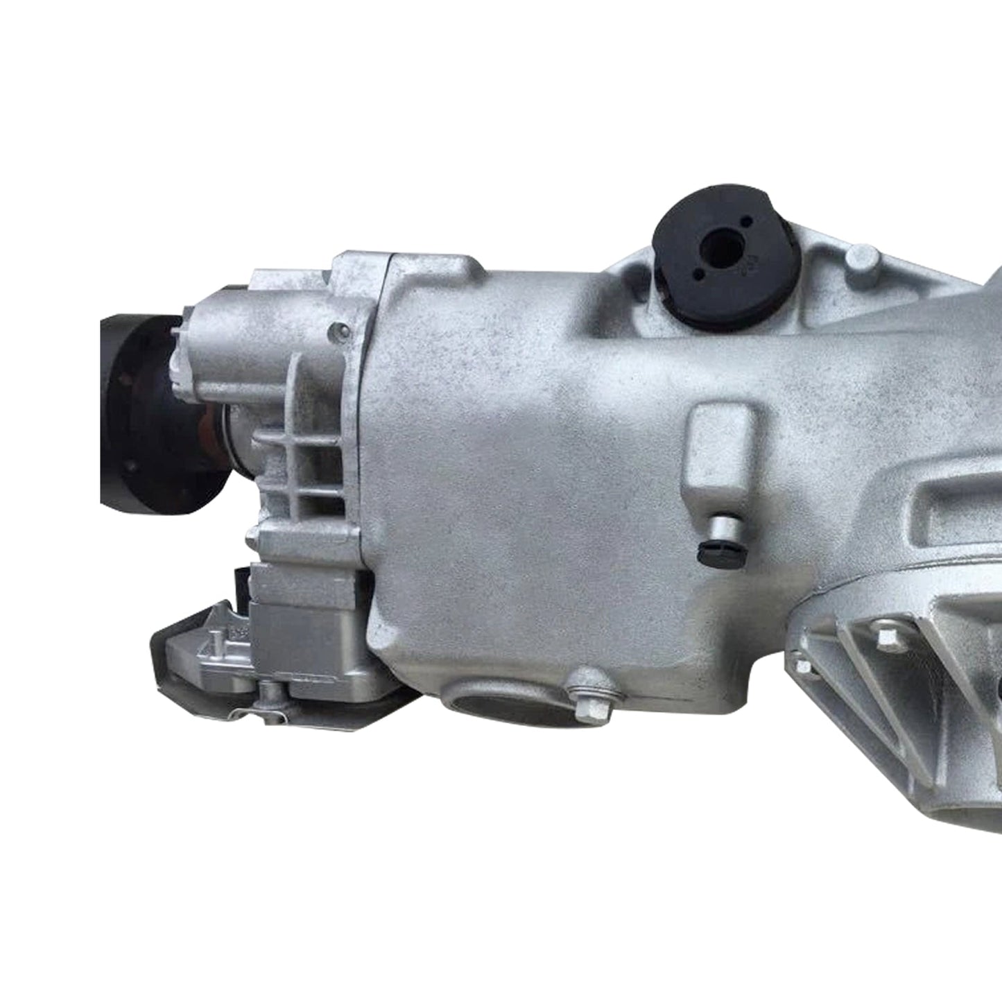 9V4N-4N053-AC 4x4 Rear Differential For FORD KUGA MK1 AWD 4WD 2009-2012