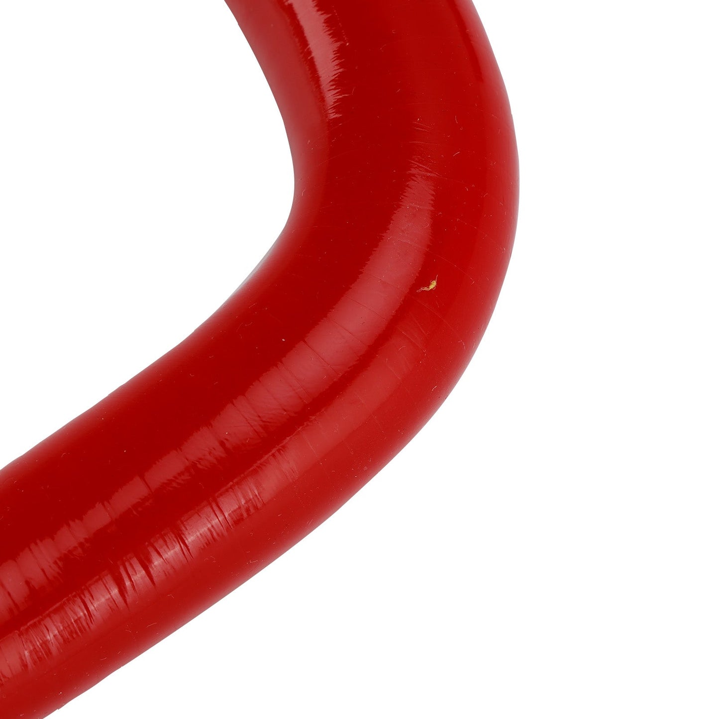 2023-2025 Honda CB750 Hornet Silicone Radiator coolant Hose