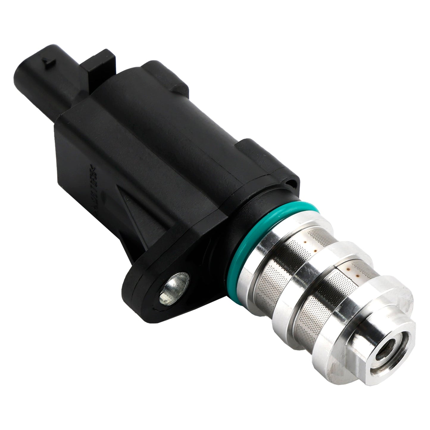 Variable Valve Timing VVT Solenoid for BMW 228i 320i for Mini 11417639993