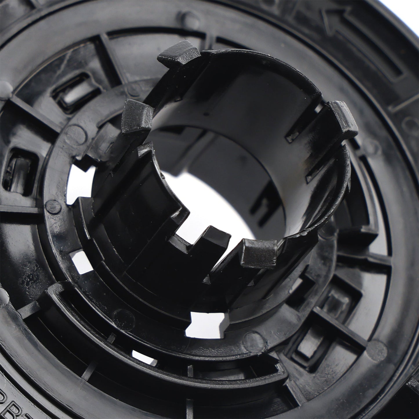 Clock Spring With Audio Control 84316707 For Chevrolet Colorado GMC Canyon 19-22