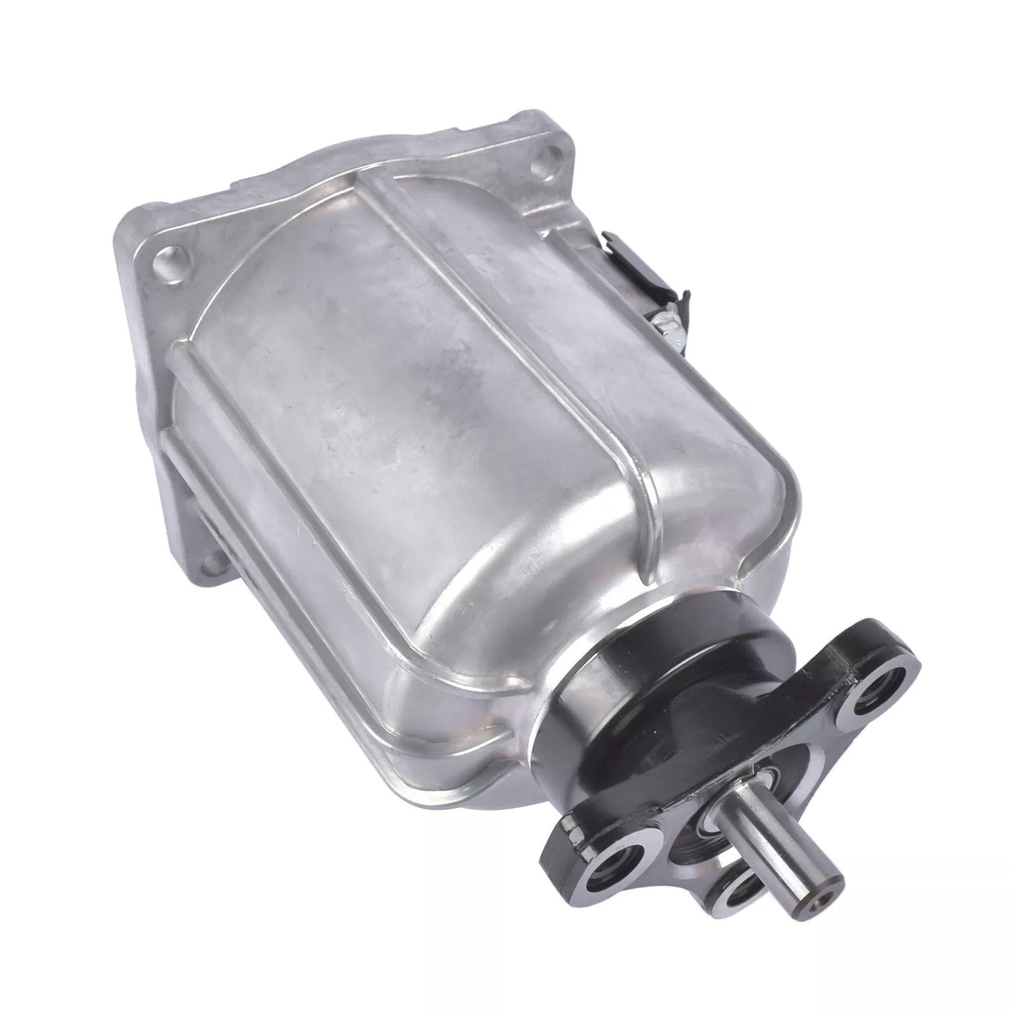 2006-2012 Hyundai Veracruz Tucson Rear Differential Coupling 4WD 47800-24700