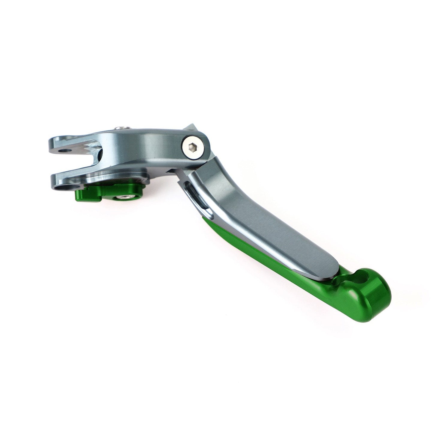 2020-2021 CFMOTO 400NK 650NK 650MT 650GT Adjustable Clutch Brake Lever