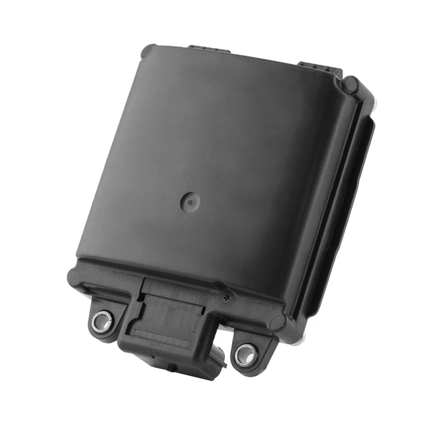 2017 For F-150 F-250 F-350 Rear Blind Spot Radar Sensor Module HC3T-14C689-AC HC3T-14C689-AB