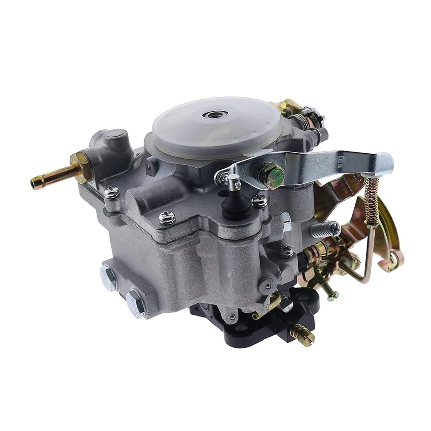 Mitsubishi 4G32 4G33 4G64 Carburetor MD006219 MD-006219