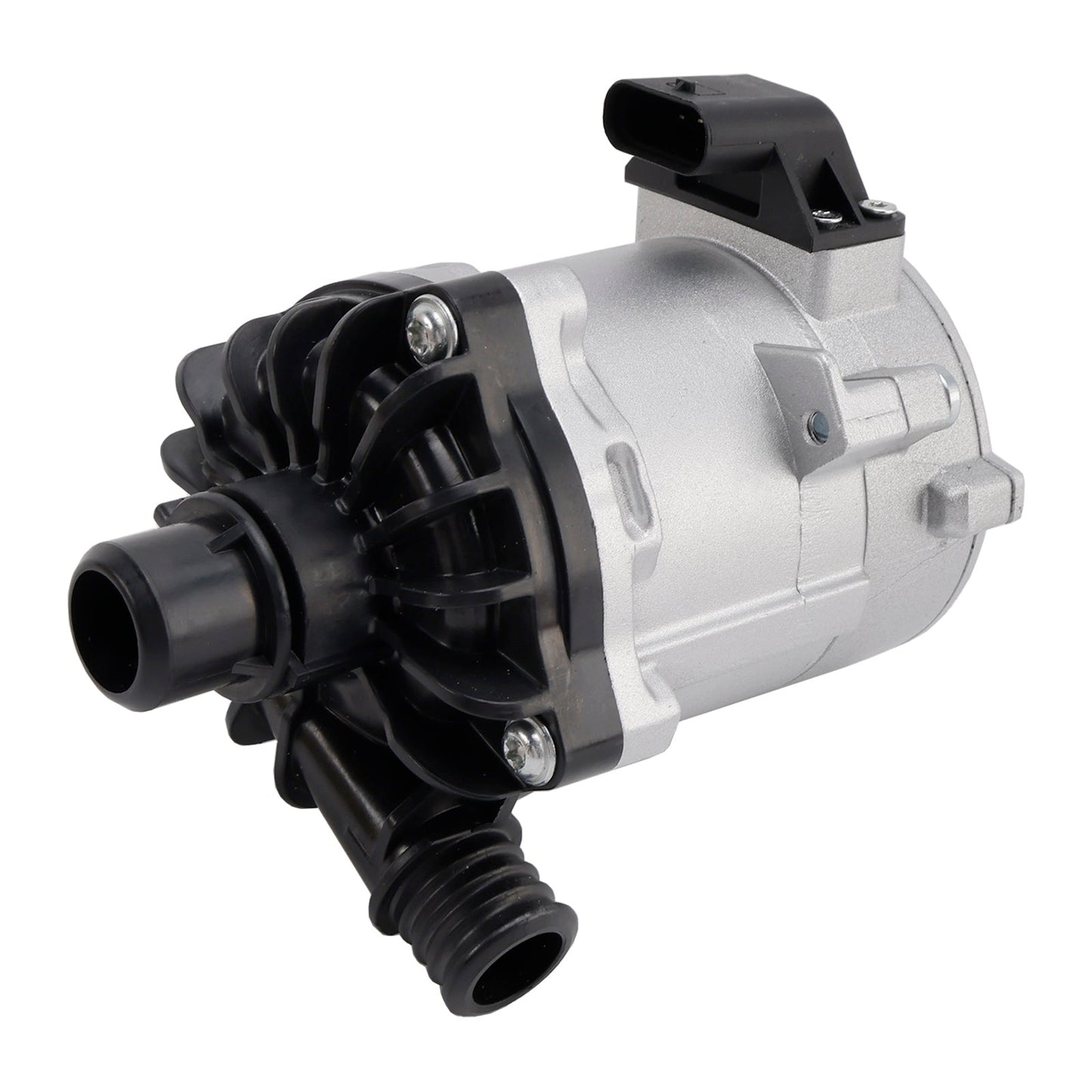 2011-2014 For BMW X6 (E71, E72) M 50 D Electric Water Pump 11517566335