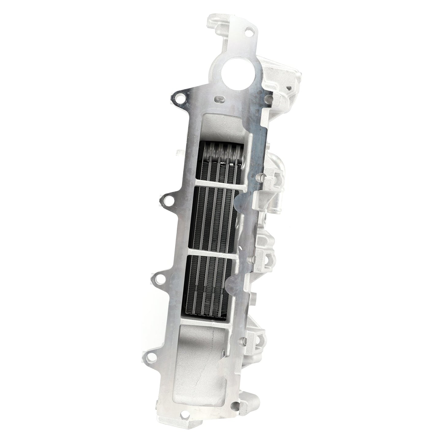 For Seat Alhambra 710/Ateca/Tarraco 2.0 TDI Intake Manifold Intercooler 04L129766AB