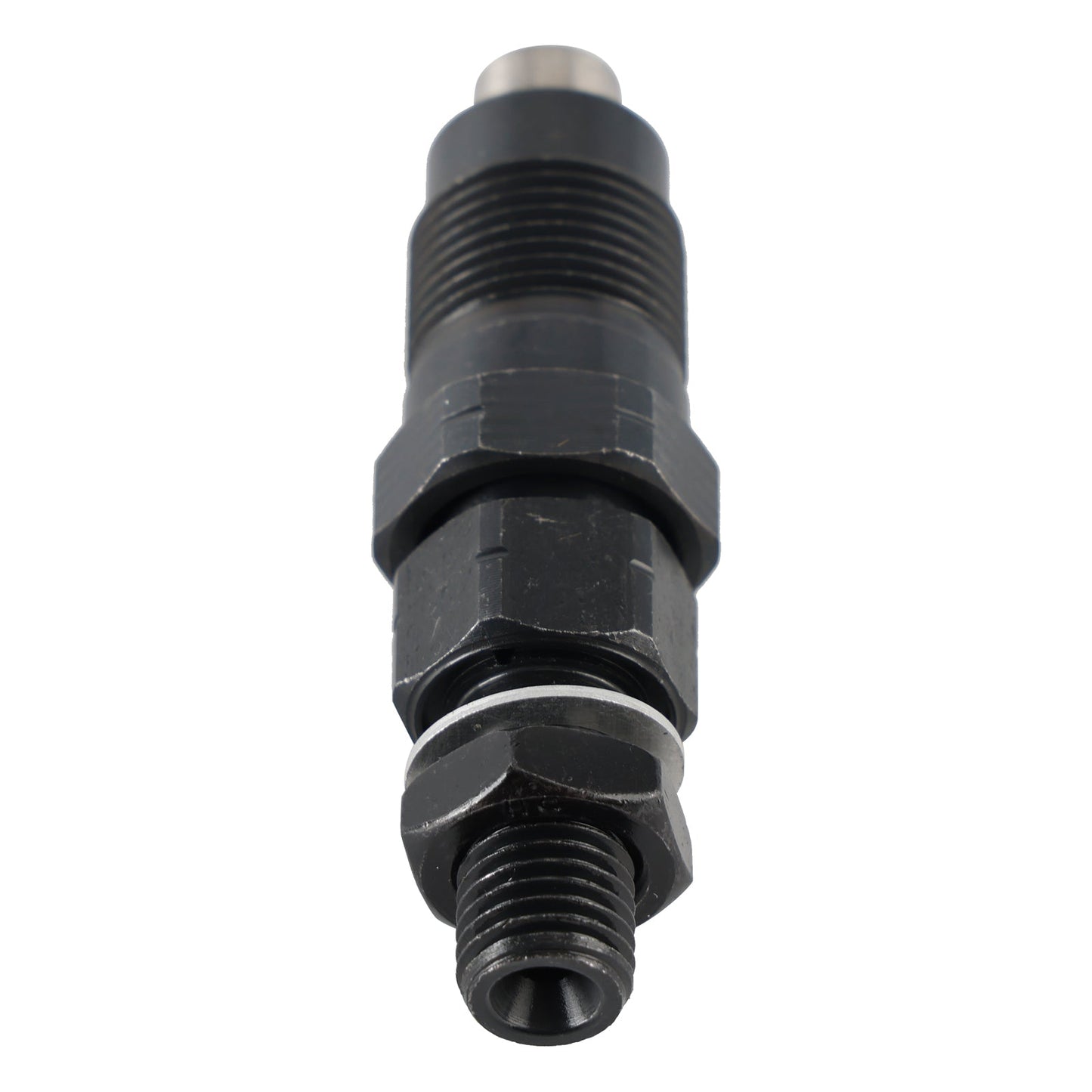 1Pcs Fuel Injector For Kubota D722 D782 BX2230D Engine 16001-53000 H1600-53000