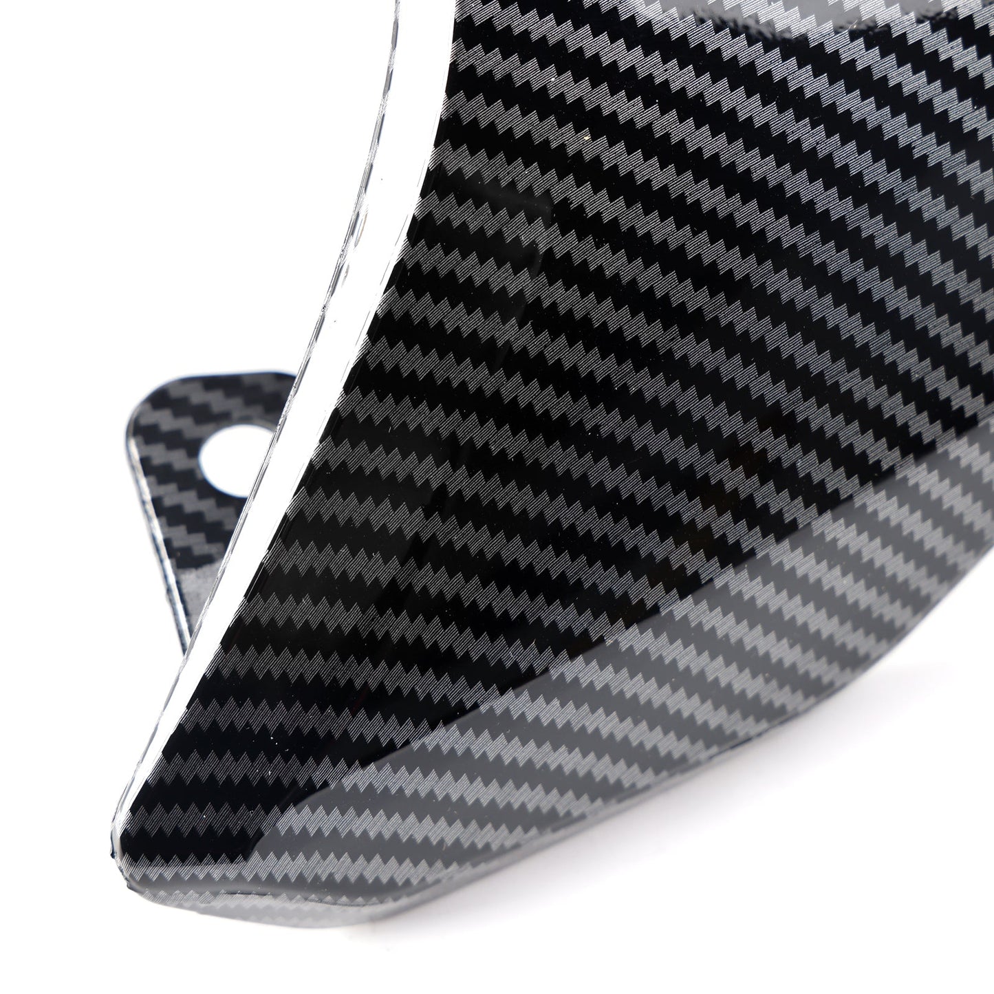 Tail Rear Seat Cover Fairing Cowl For Ducati Diavel V4 2023-2024