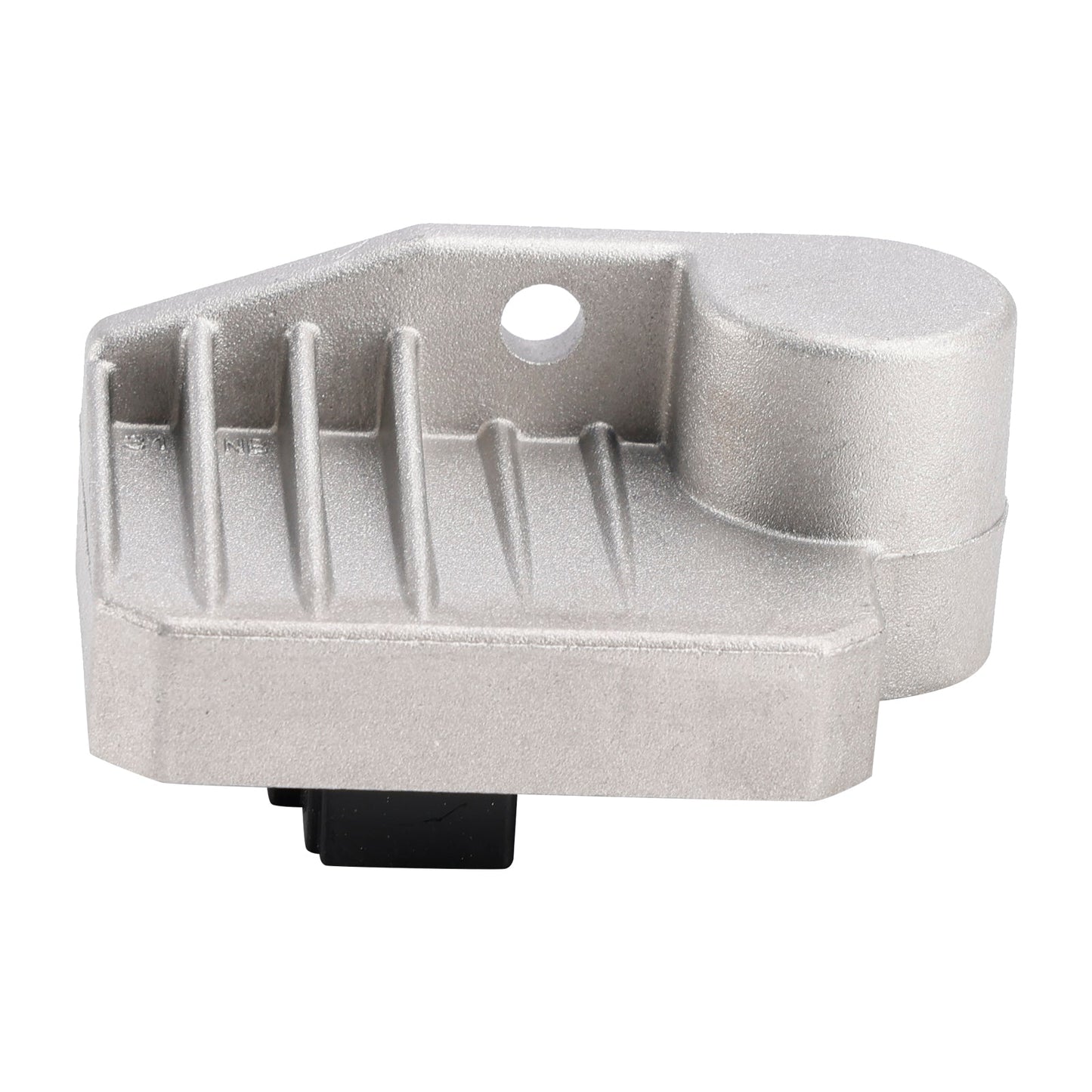 2016-2017 Honda BC110 Biz110 Stator Magneto Regulator Gasket Kit