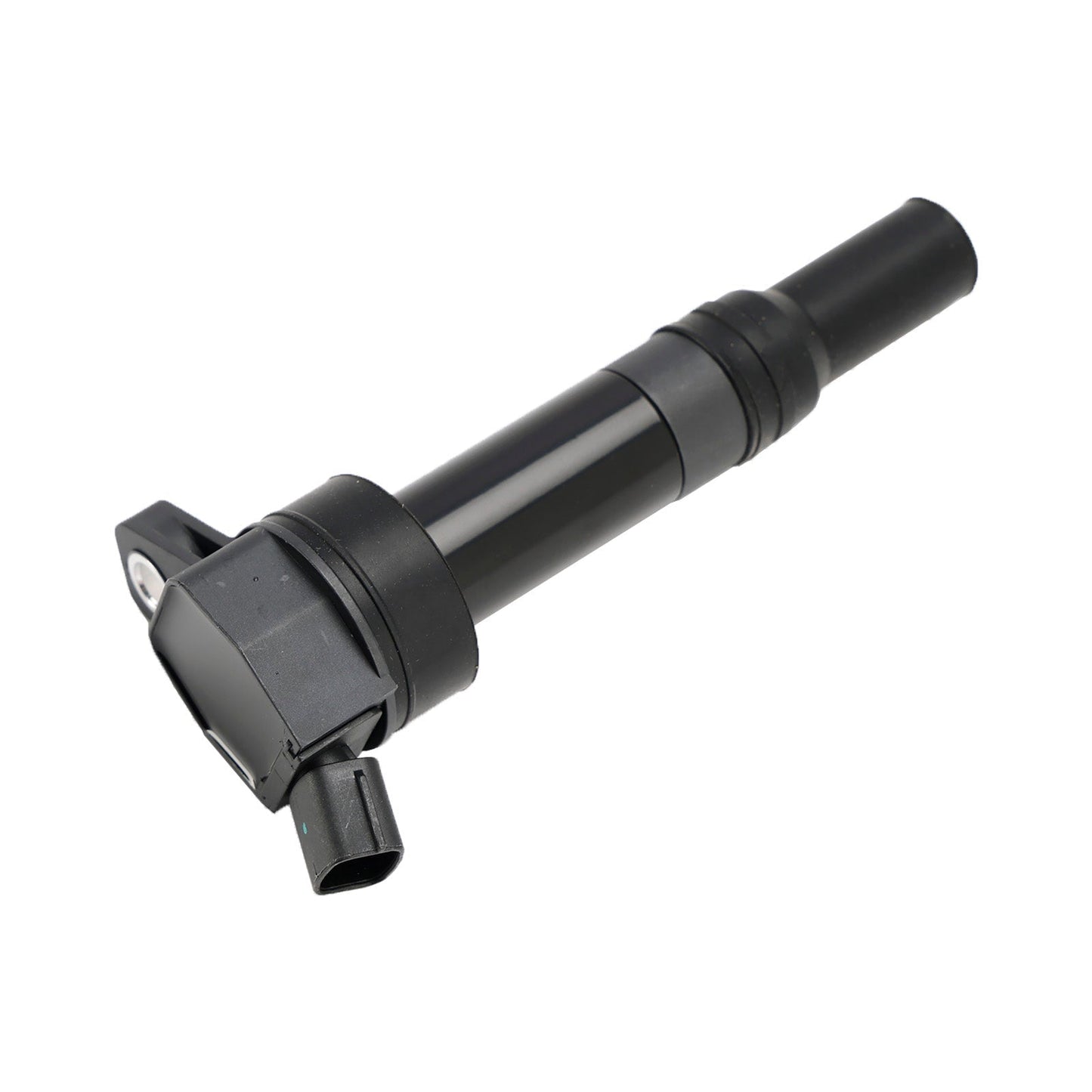 2017 Kia Forte Koup 2.0L L4 4x Ignition Coil +Spark Plug UF651 1788511