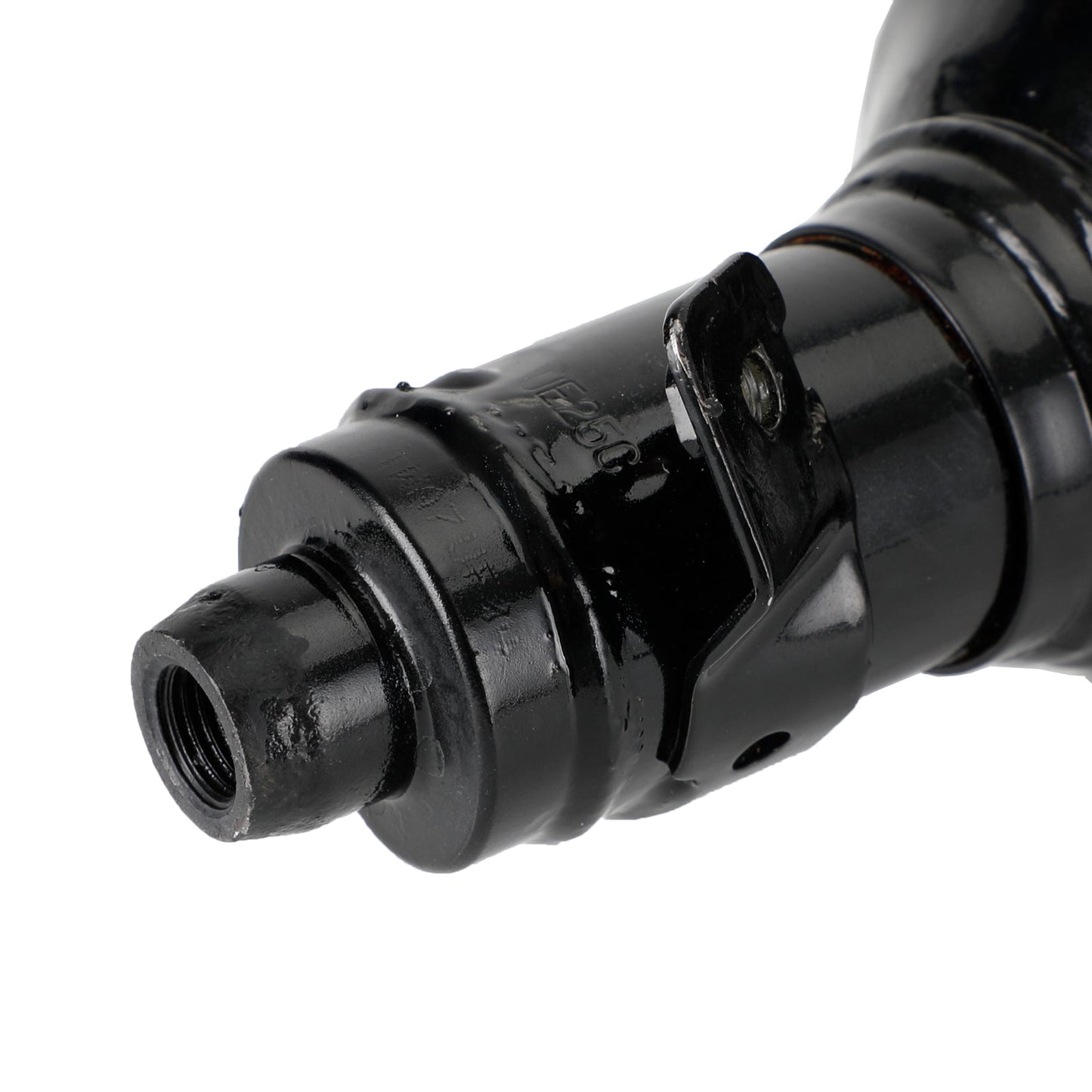 2008-2016 Lexus LS600h L Sedan 4-Door 5.0L 2× Front Air Suspension Shock Strut 48020/10-50210