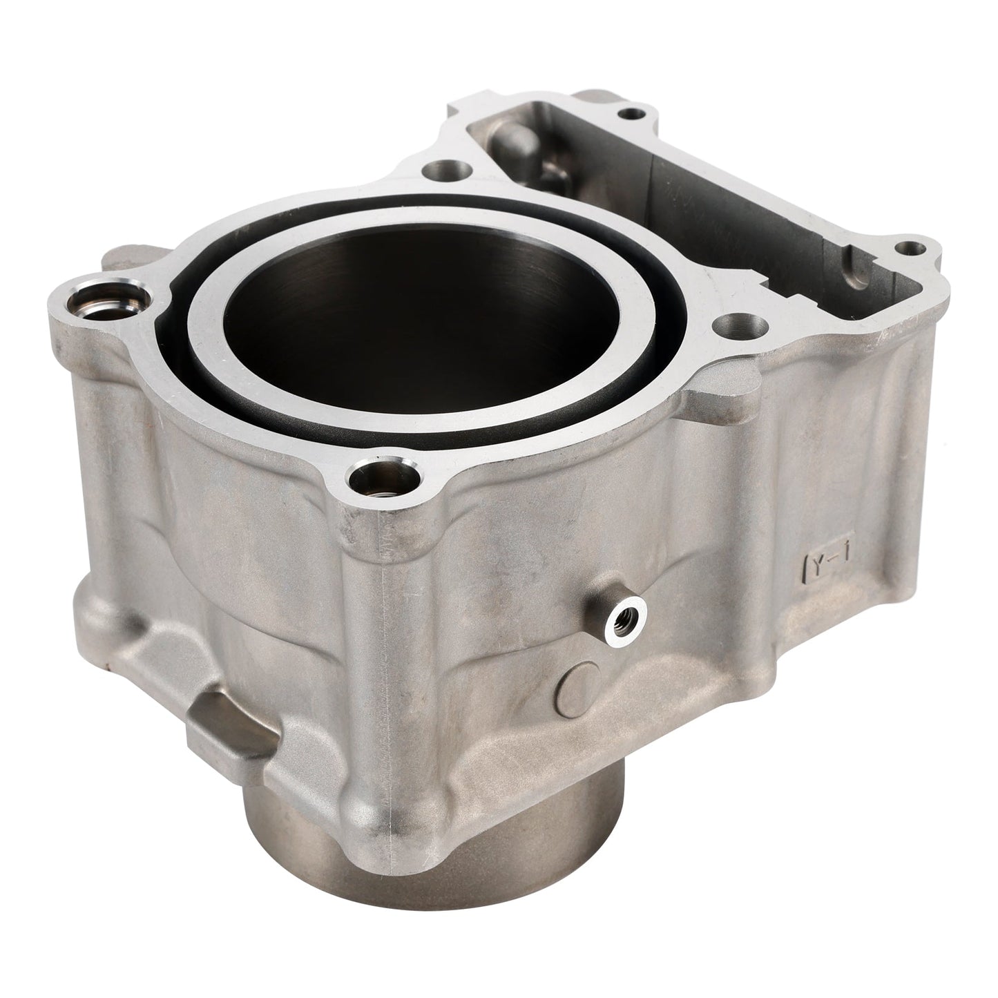 2007-2016 Yamaha YFM450 Grizzly 450 Cylinder Piston Gaskets Top End Rebuild Kit 5ND-11310-00 5GH-11310-00
