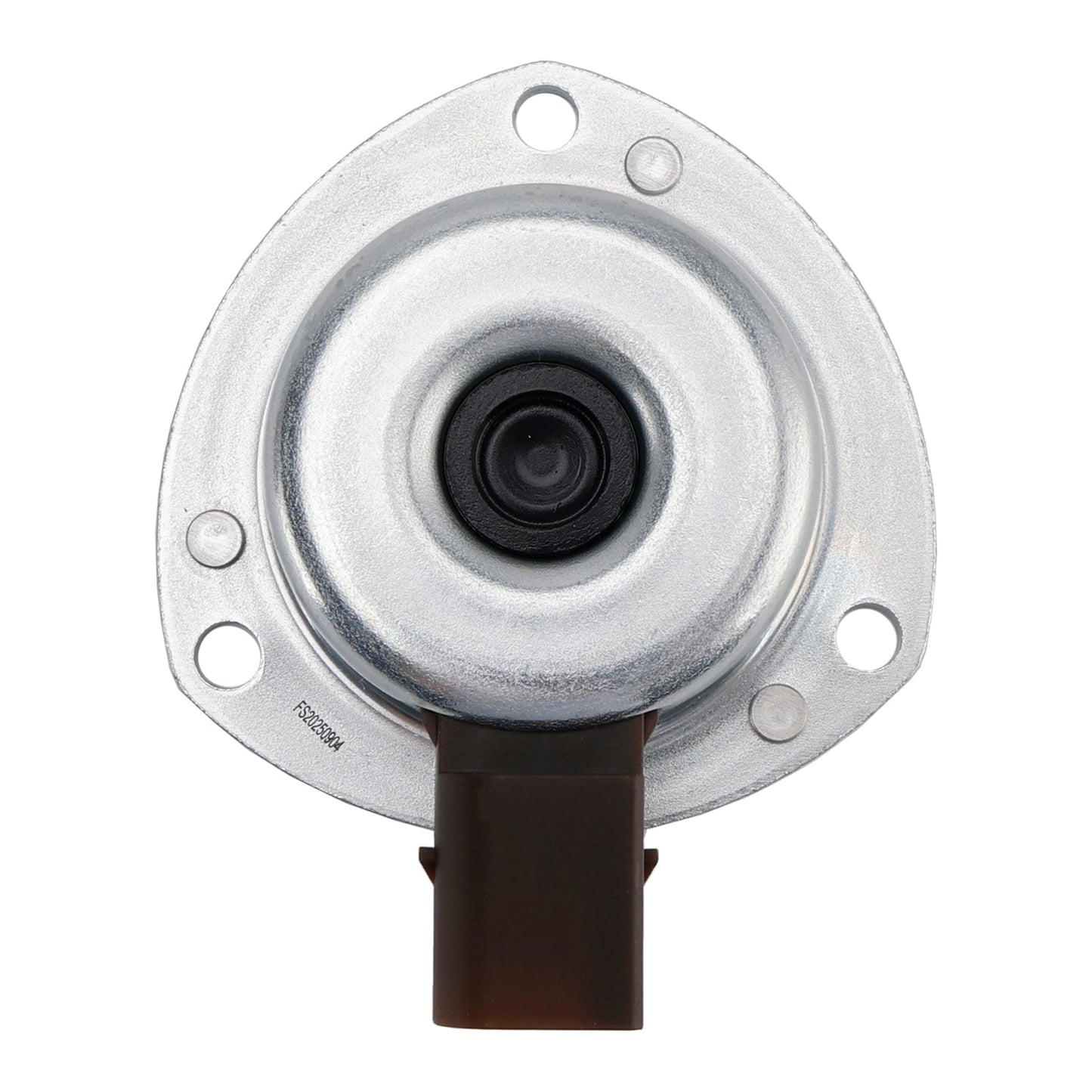 Camshaft Adjustment Central Magnet for Mercedes-Benz A208 C208 R170 1110510077
