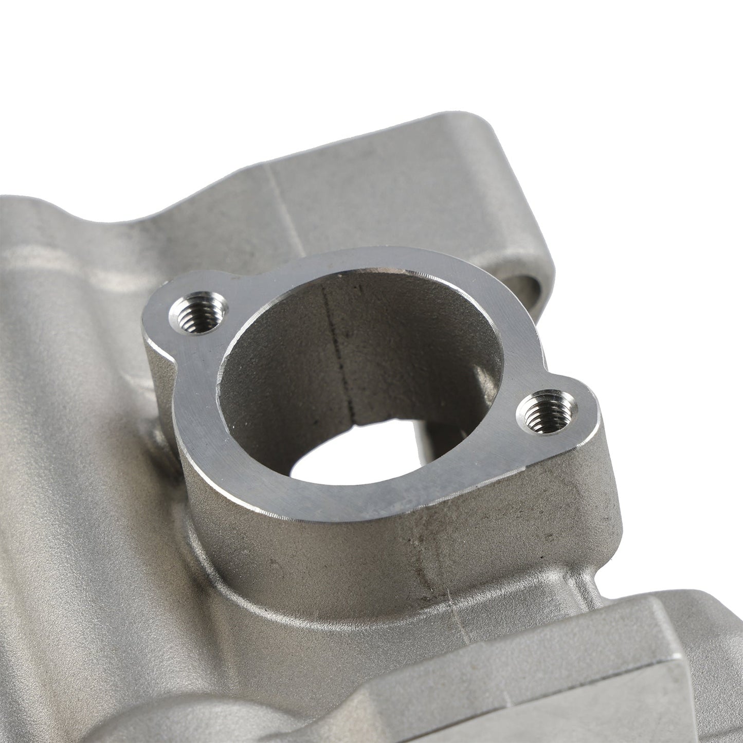 2007-2012 Yamaha Raptor 700 YFM700RSE Special Edition New Stock bore 102mm Cylinder Barrel Jug 1S3-11310-00-00