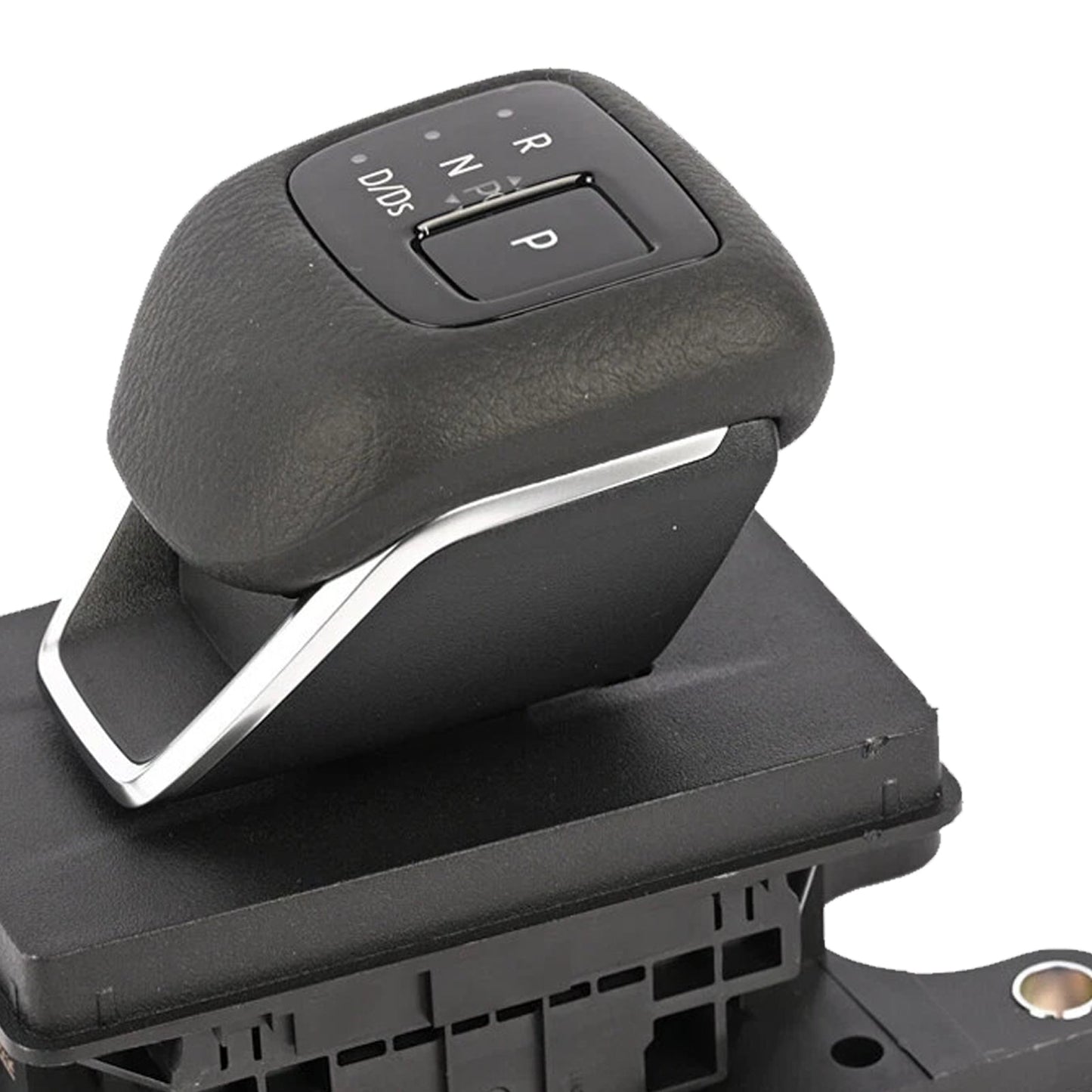 2021 Nissan Rogue Platinum, S, SL, SV 1.5L L3 Transmission Floor Gear Shifter With Knob 34901-6RF1A