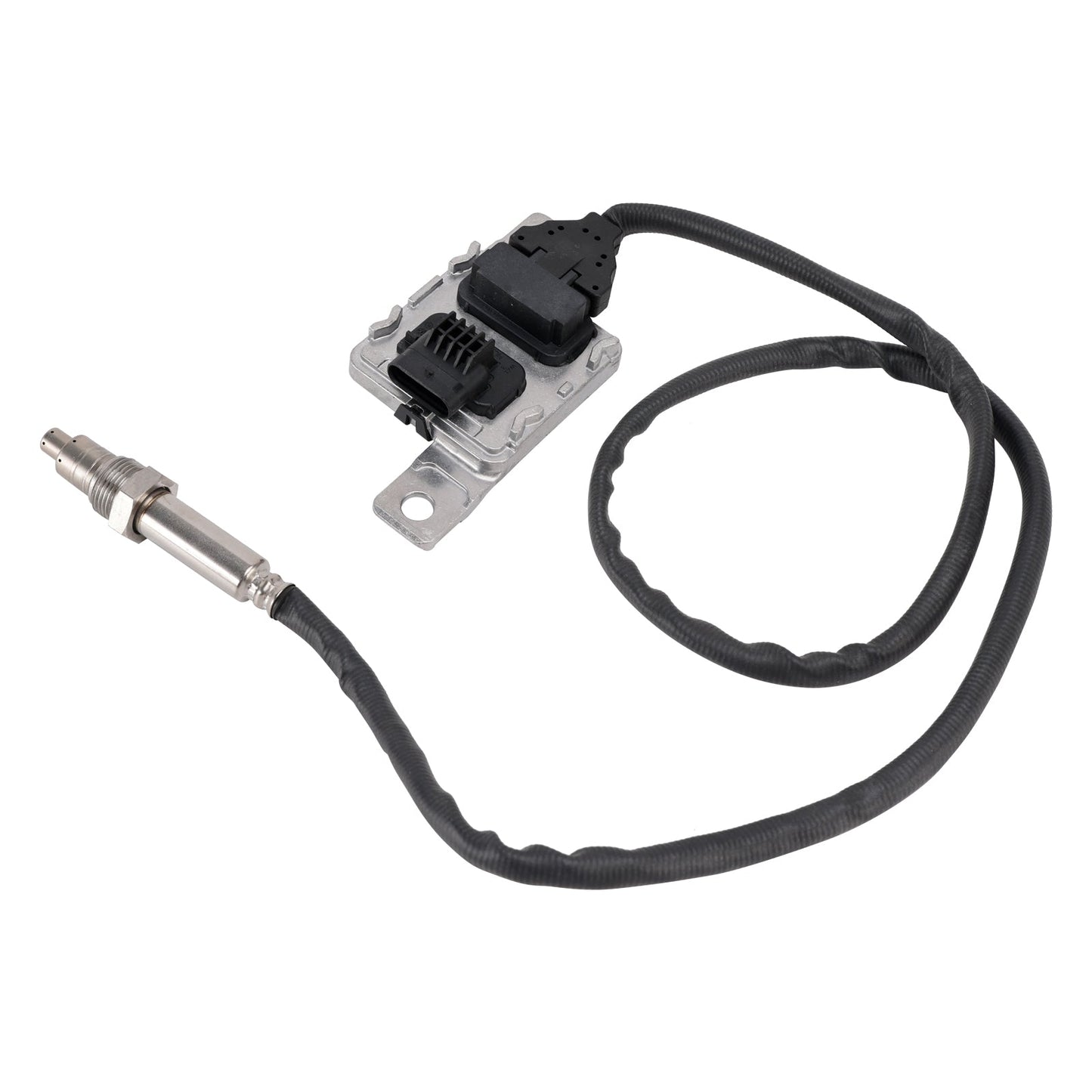 Audi VW Skoda SEAT Nox Nitrogen Oxide Sensor 059907807AE SNS441A