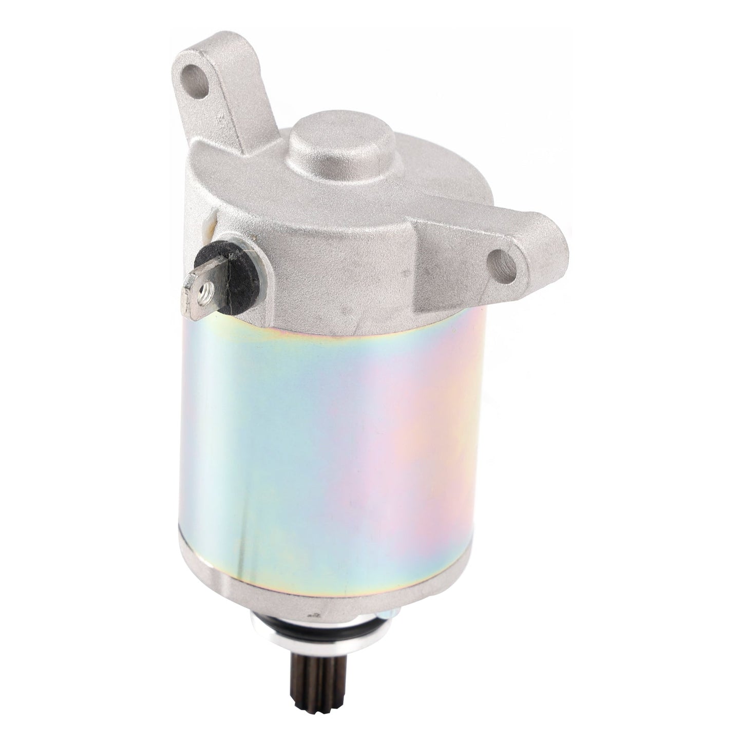 2020-2021 Suzuki DR150 DR 150 (Haojue NK150) Engine Starter Motor