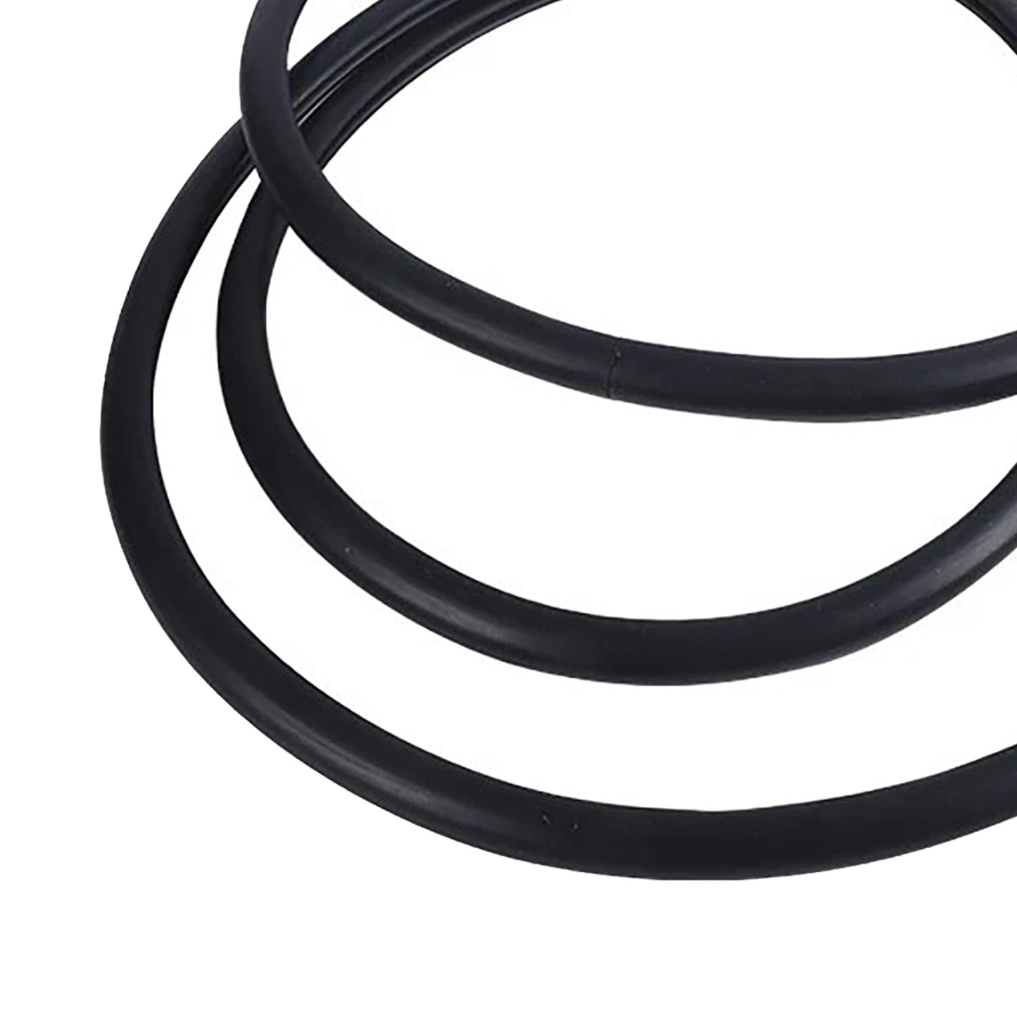 Sunroof Weatherstrip Seal 22815954 For Tahoe Silverado Yukon Escalade 2007-2016
