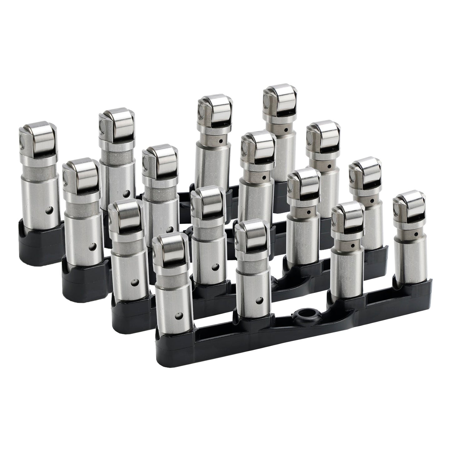 2019 Ram 1500 Lone Star 5.7L V8 VIN: T MDS Lifters Kit Timing Chain Kit Camshaft Kit 53021726AD