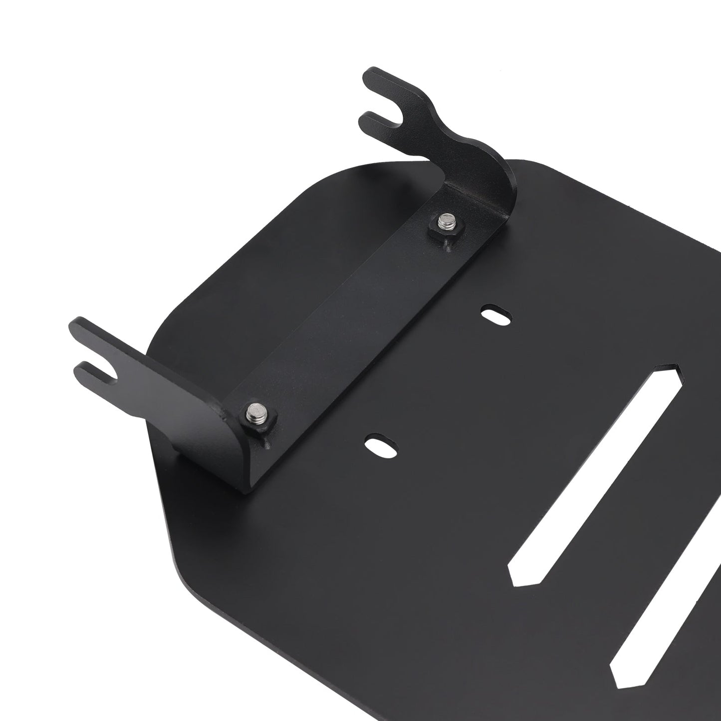 SKID PLATE BASH PLATE SUMP GUARD FOR R.E. HUNTER 350 2022 2023 2024 2025