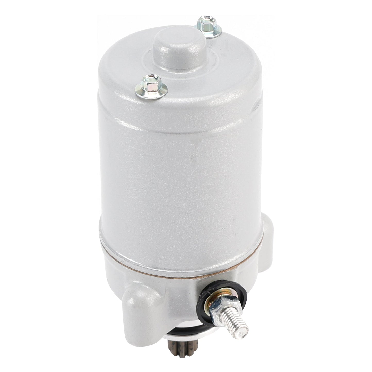 STARTER MOTOR FOR BAJAJ CT125 CT150 BM125 BM150 BOXER 125 150 - JH351603