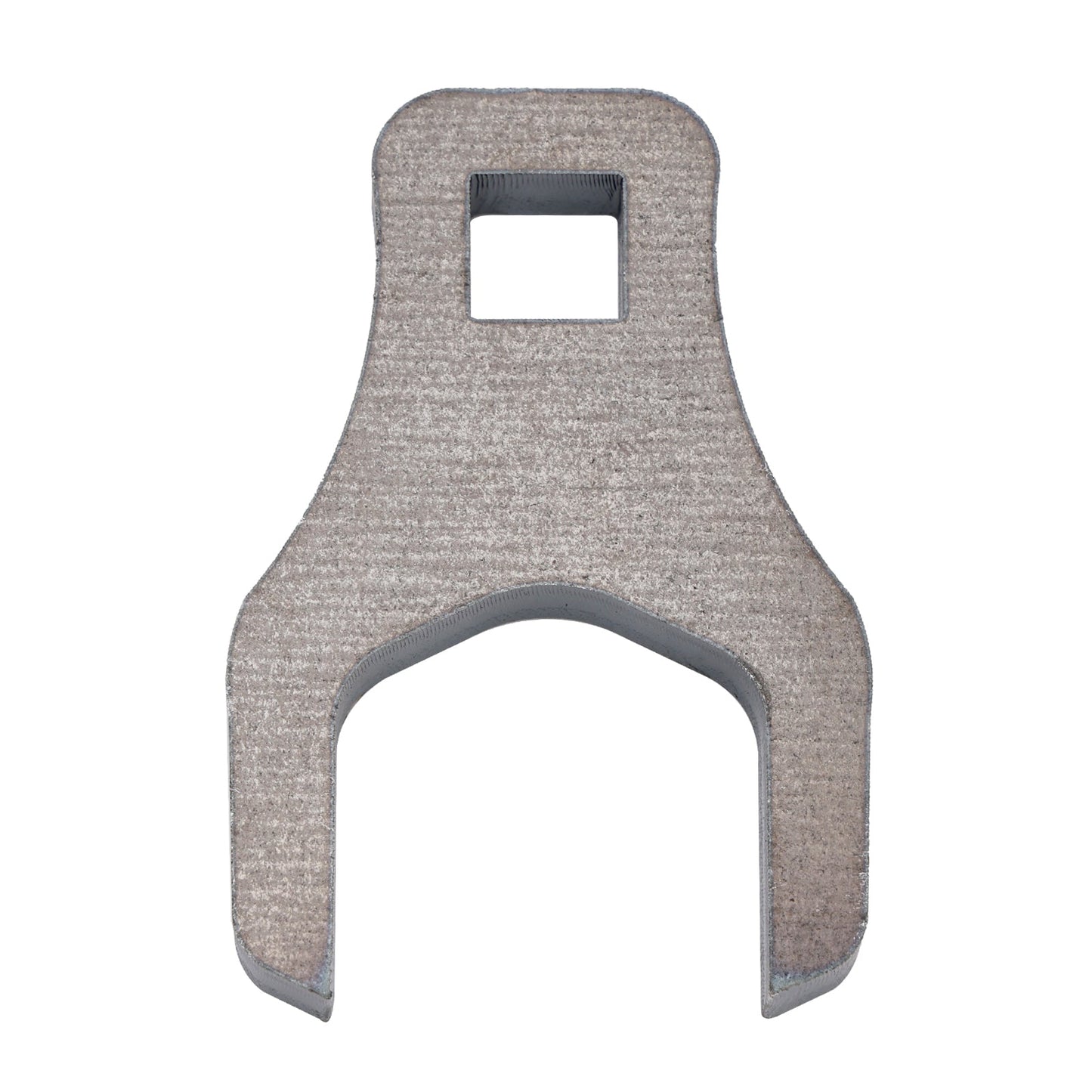Inner Tie Tod Removal Tool For Can-Am Maverick X3 900 Max Turbo 2017-2024 Rs-Dps