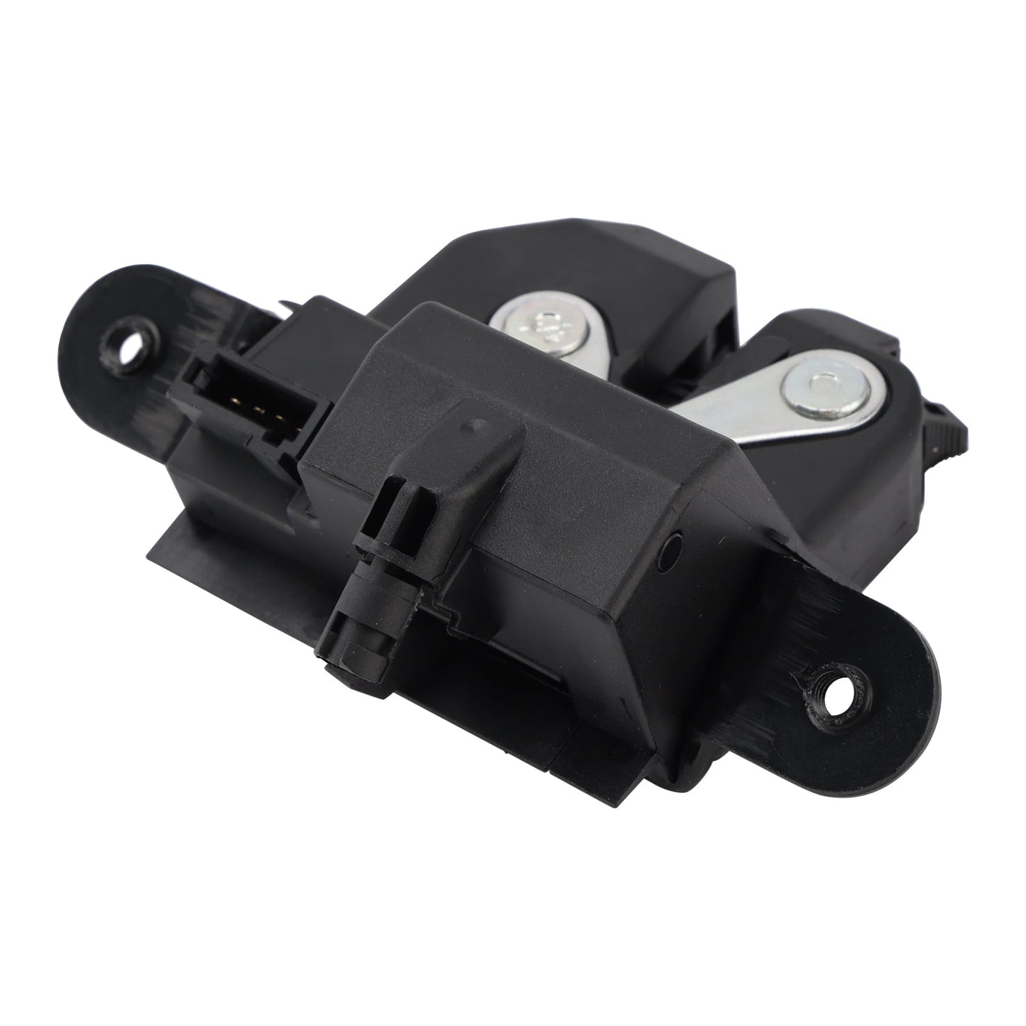 Trunk Door Lock Actuator 51873093 For Fiat Doblo Alfa Romeo Mito 2008-2018