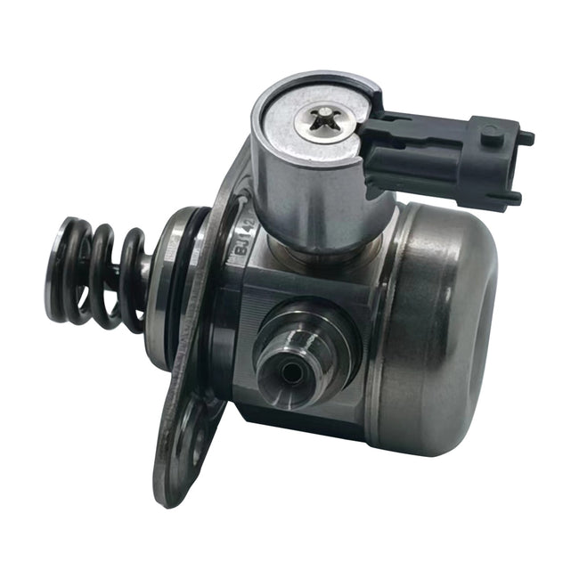 2007-2010 Chevrolet Pontiac Solstice GXP 2.0L High Pressure Fuel Pump 12658478 12629135 0261520038