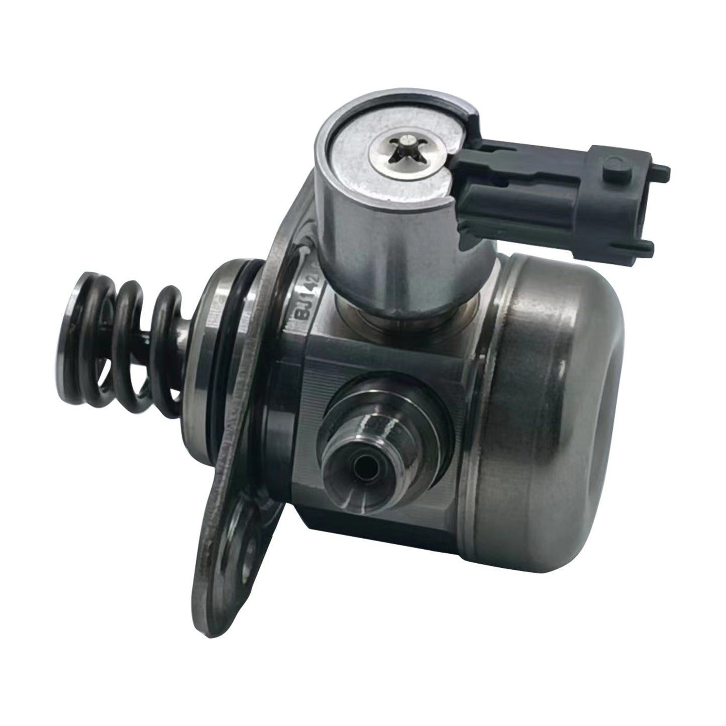 2008-2010 Chevrolet Cobalt SS 2.0L High Pressure Fuel Pump 12658478 12629135 0261520038
