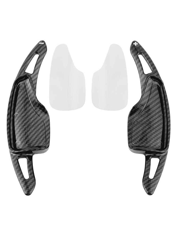 2016-2023 Chevrolet Camaro Steering Wheel Paddle Shifter