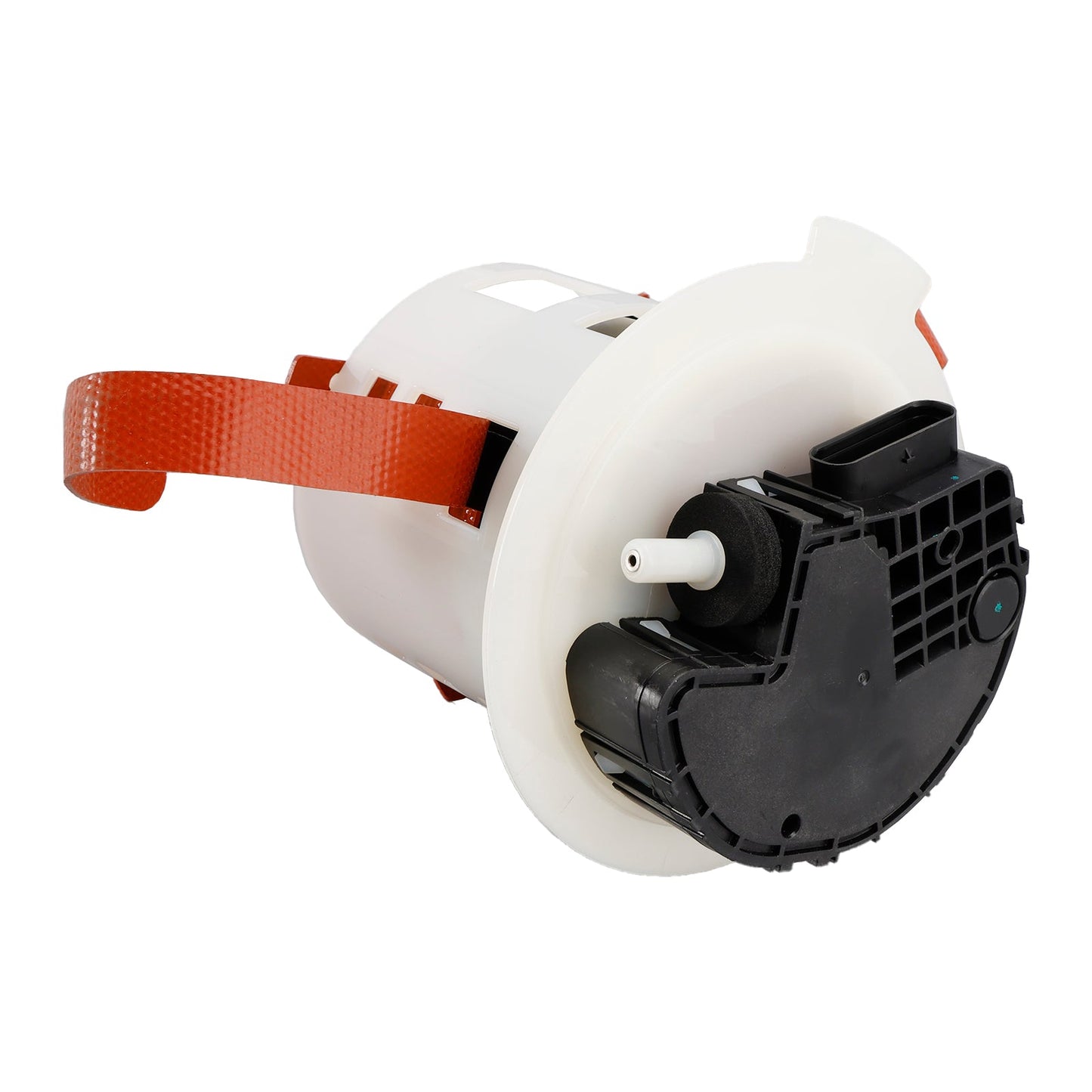 2019-2024 Ram 2500 6 Cyl 6.7L Diesel Exhaust Fluid DEF Pump 68457124AC 68457124AB