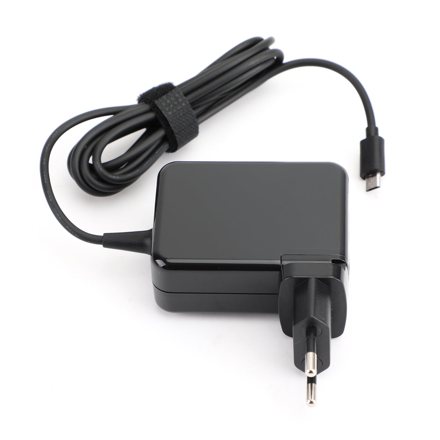 19.5V 1.2A AC Adapter Power Wall Charger for Dell Venue 11 Pro 077GR6 7140 7139