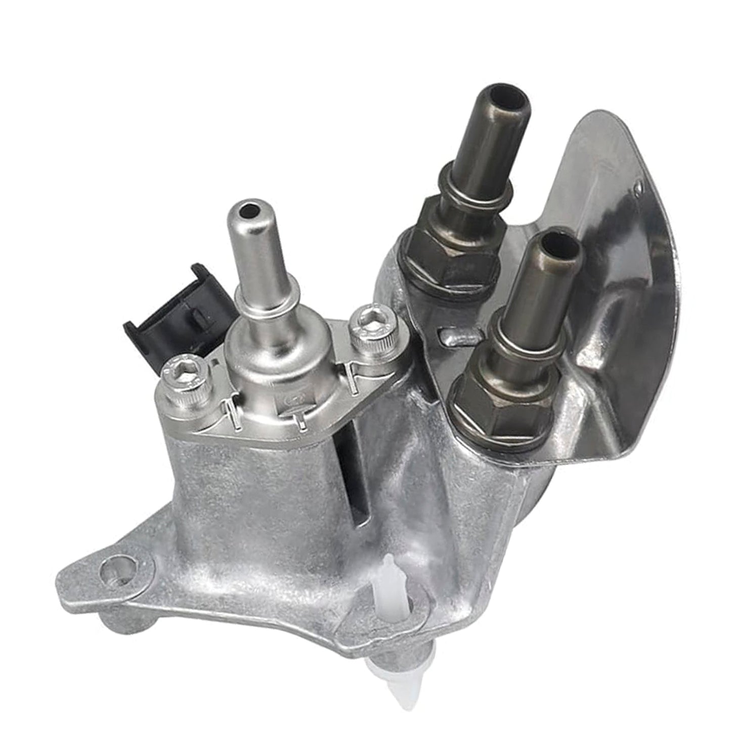 DEF Urea Dosing Valve Injector Doser 0444043034 for Volvo Mack Cummins ISX