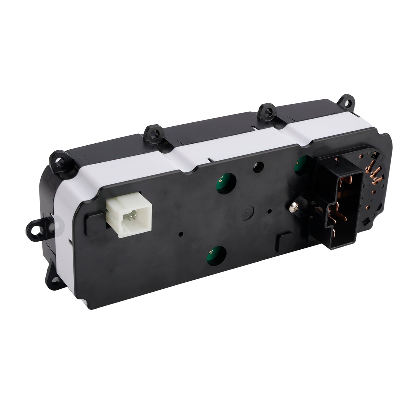 A/C Climate Control Module Panel 599-149 4596277AA for Chrysler Truck