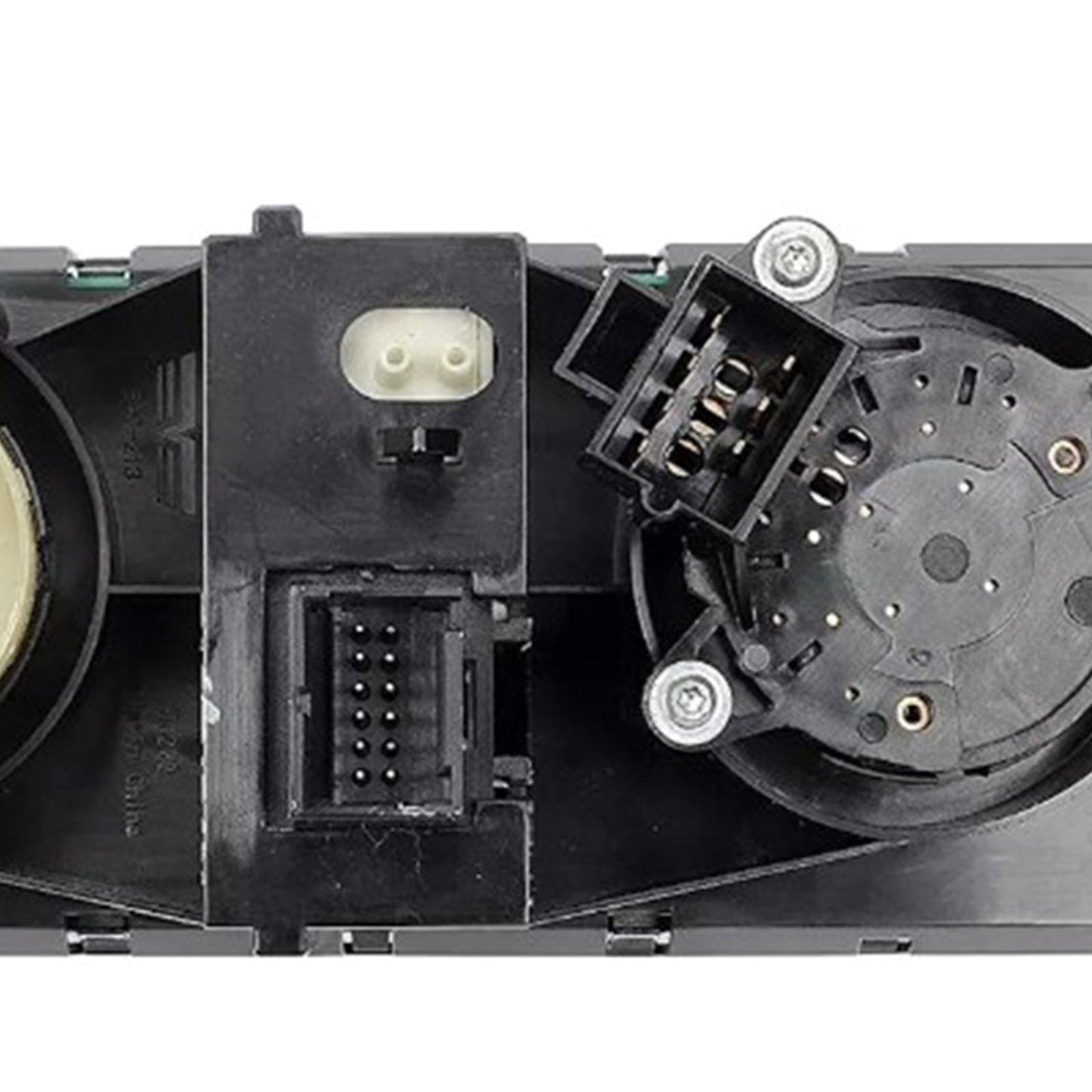 A/C Climate Control Module Panel 599-213 22695681 22718118 for Chevrolet